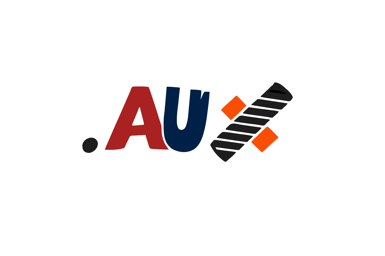 Automatización Empresarial